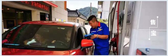 致敬每一位奋斗的老兵,致敬各个战场的每一位战友