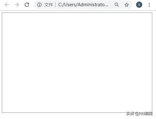如何设计前端页面,前端设计html怎么插入图片