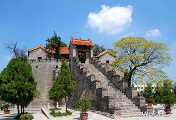 老子道德经全文大全,老子道德经版本