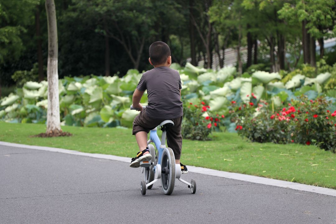 小米又推出了什么电动自行车,小米最新款助力自行车