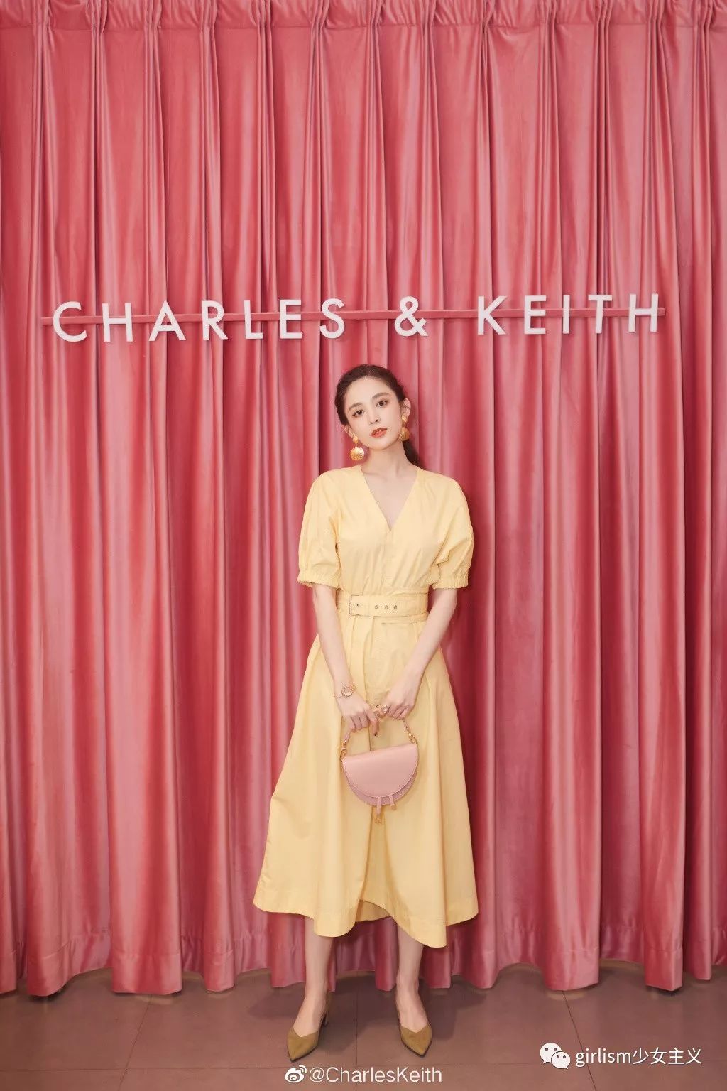 最全七夕礼物合集|不谈恋爱也要入手的超可爱限定