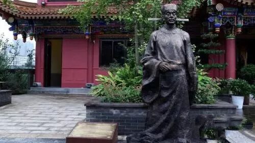 演技炸裂名场面章子怡,泸县章子怡表演视频