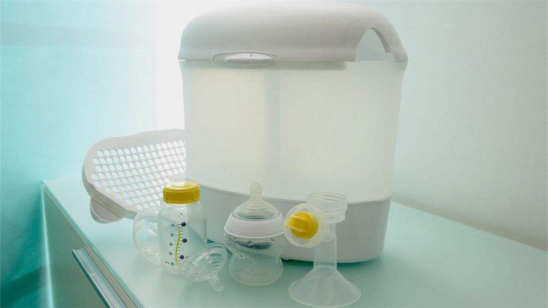 便宜的奶粉和贵的奶粉有区别吗,便宜奶粉跟贵的奶粉营养有啥差别