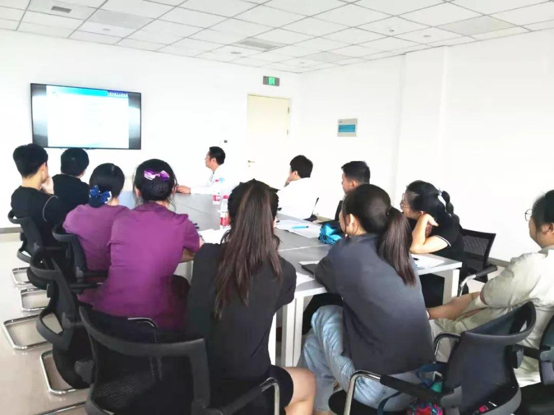 考研别迁就别人,考研不要走的弯路有哪些