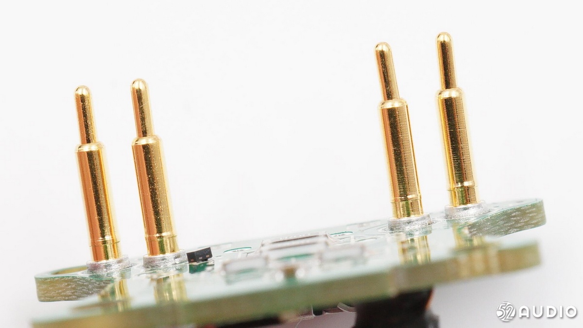 漫步者声迈x3蓝牙耳机发布,漫步者xemalx3耳机怎么使用