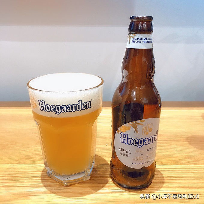 夏天必备单品清单,夏天必备的10种利器