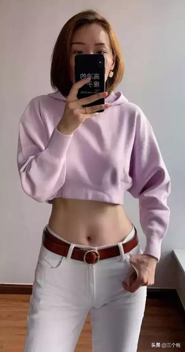 zara春款又开挂了,zara今年的衣服测评