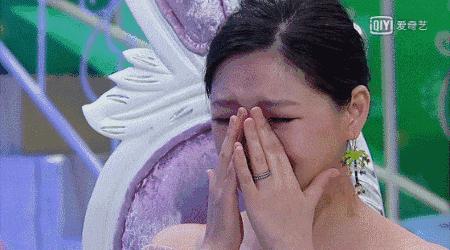 43岁大s暴瘦,大s公布月瘦10公斤的暴瘦食谱