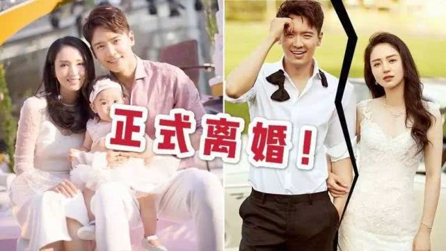 甘薇李小璐董璇,曝董璇李小璐甘薇聚会