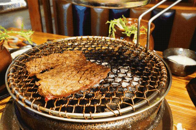 涔岄瞾鏈ㄩ綈铏归湏澶╄,涔岄瞾鏈ㄩ綈涓濊矾澶╄