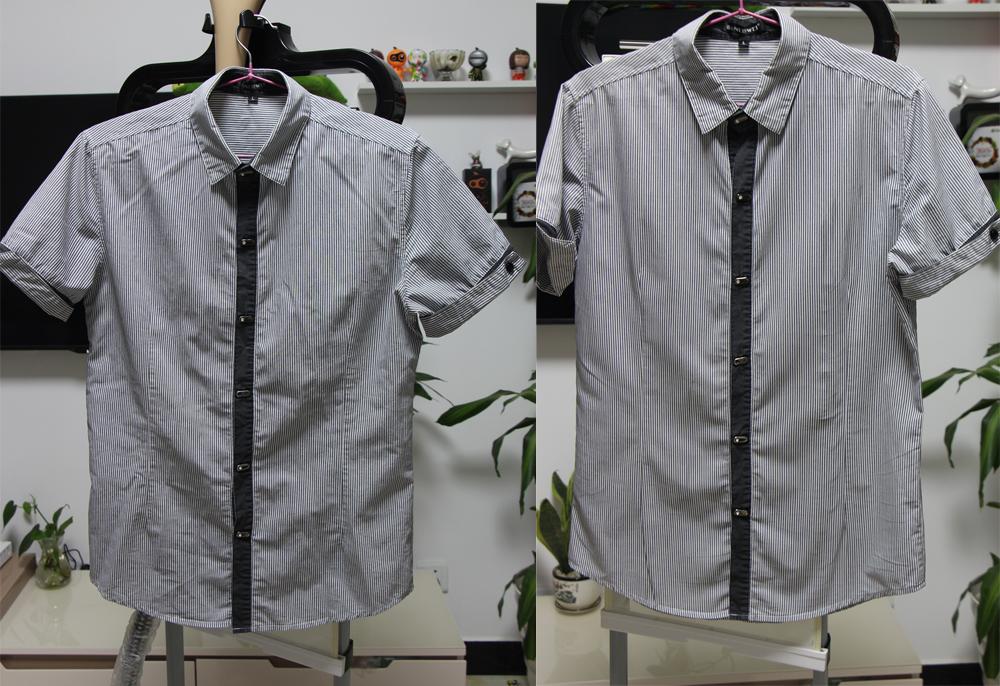 家庭挂烫机和蒸汽熨烫哪个效果好,什么蒸汽挂烫机好用