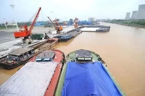 欠运费一般怎么收回来,欠运费怎么追回