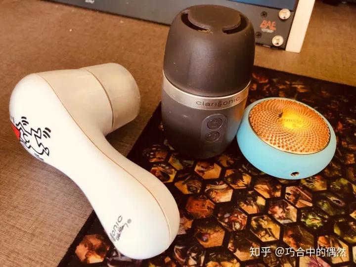 怎么养成一张干净脸,怎么养成一张干净的脸男生