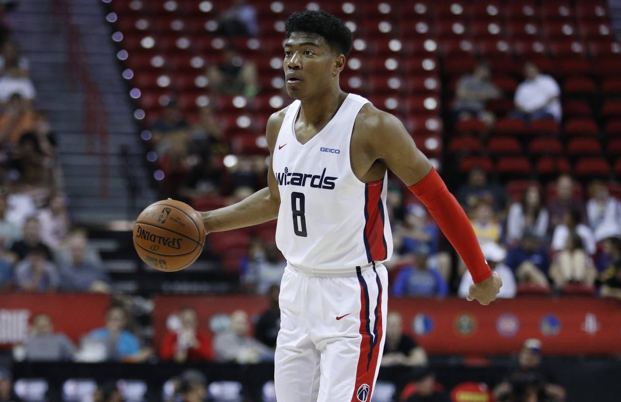 奇才天才人才,奇才新秀