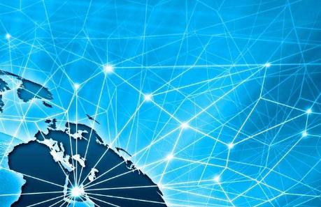 有什么兼职赚钱的好门路,下海兼职门路