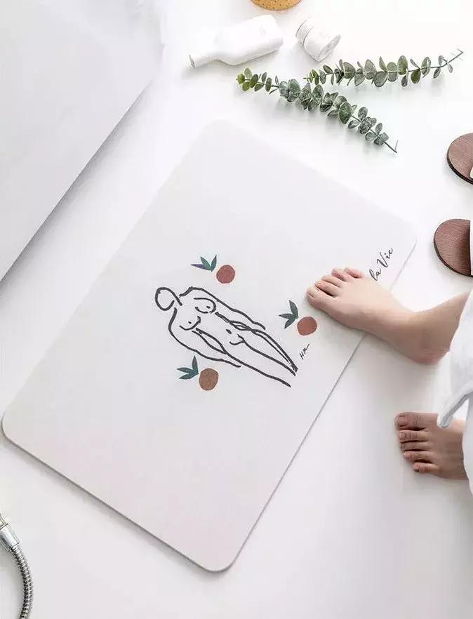 祛湿吸水神器,家用吸水神器