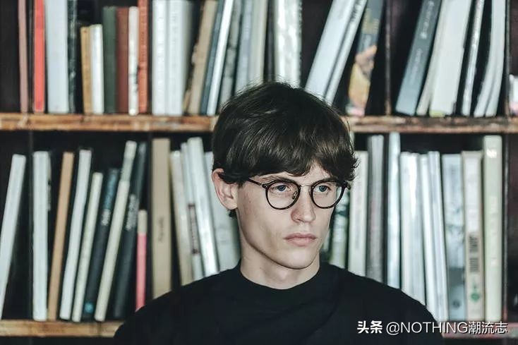 日本手造眼镜品牌,日本十大名牌眼镜排名