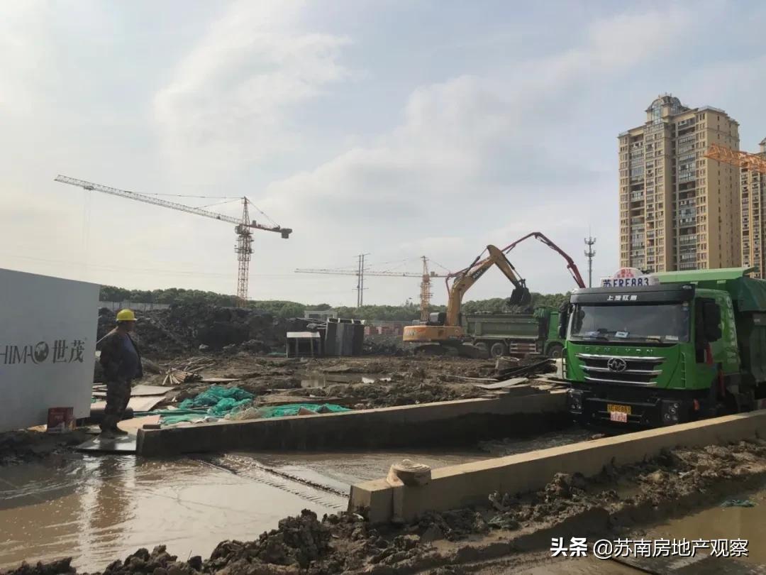 苏州吴江太湖新城苏州湾楼盘,吴江苏州湾太湖新城润樾江南