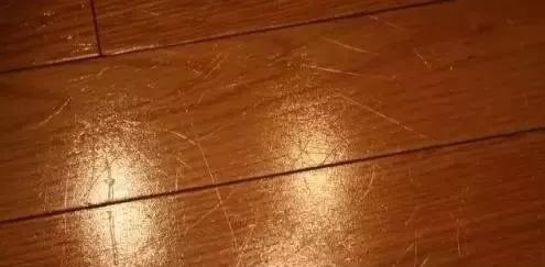 实木地板的清洁保养方法,实木地板的正确清洁方法