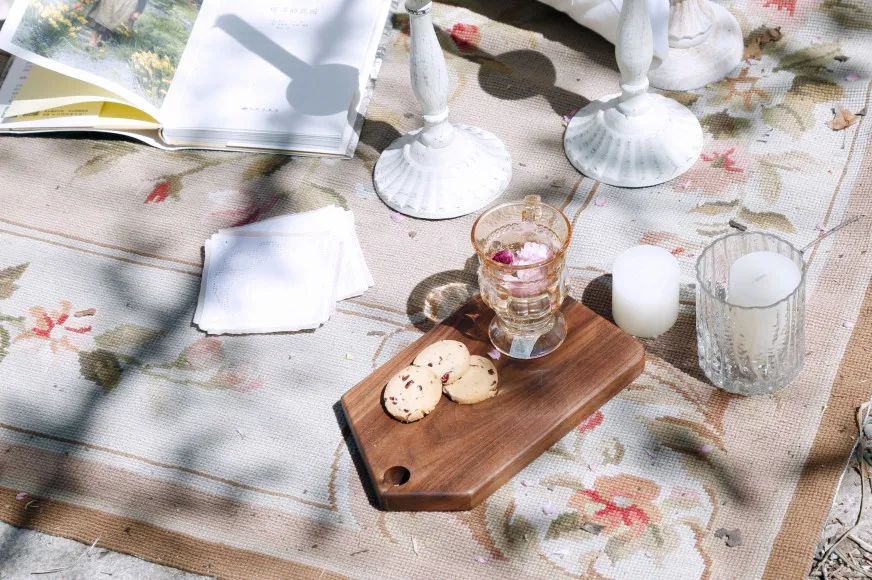 精品老刺绣收藏,贵族藏品有哪些