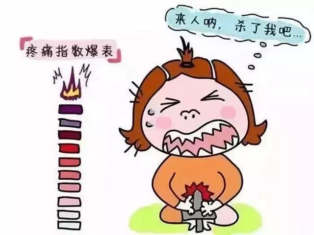 痔疮会出血多吗,痔疮会出血但不痛不痒需要治疗吗