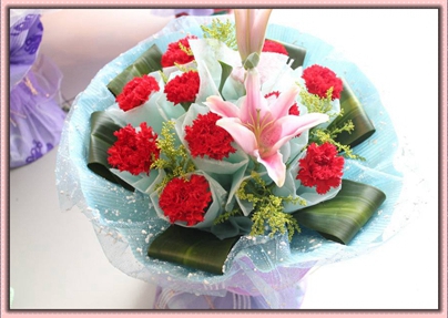 花艺花泥插花入门,蒲县花艺培训班学插花零基础