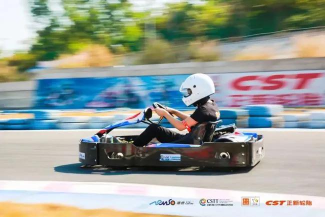 轮胎纪念馆,轮胎博物馆镇馆之宝