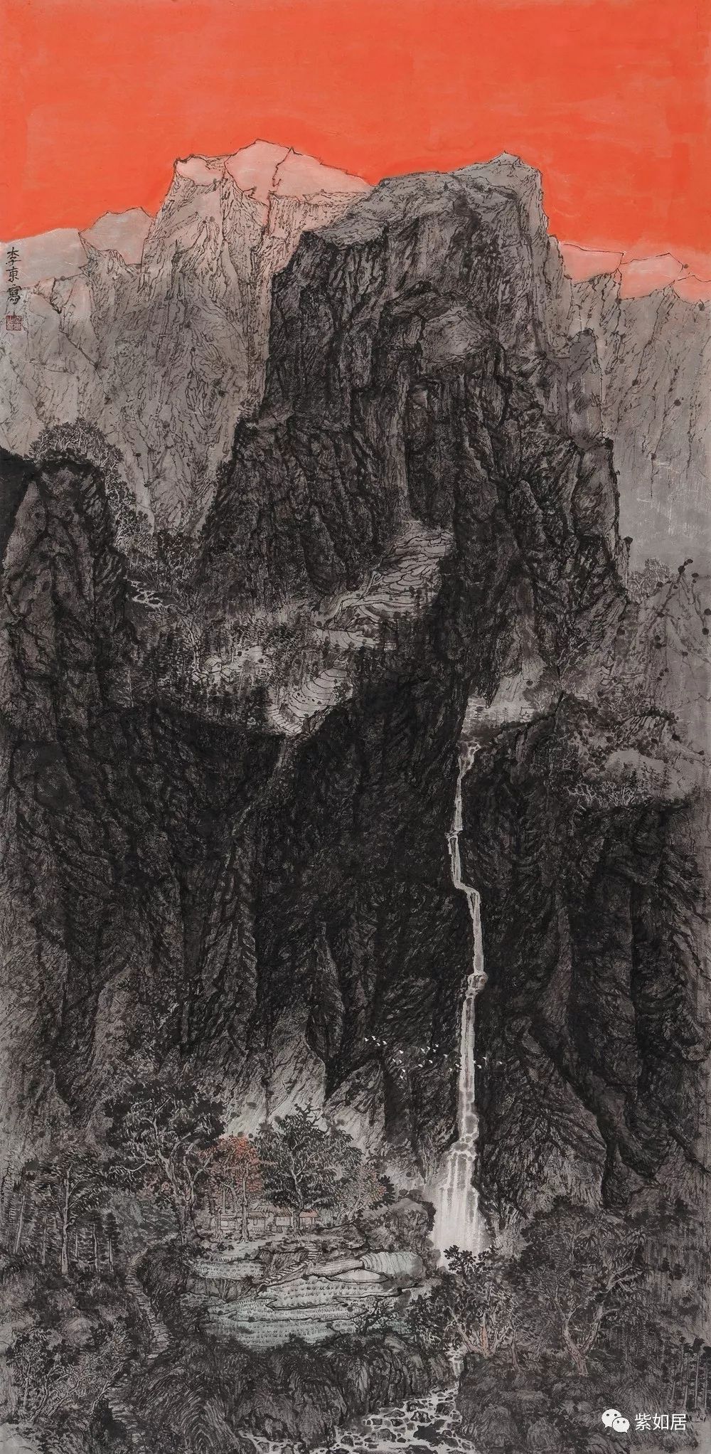 缈板ⅷ鎯呮繁浣滃搧鑱斿睍,缈板ⅷ鎯呮繁娲诲姩