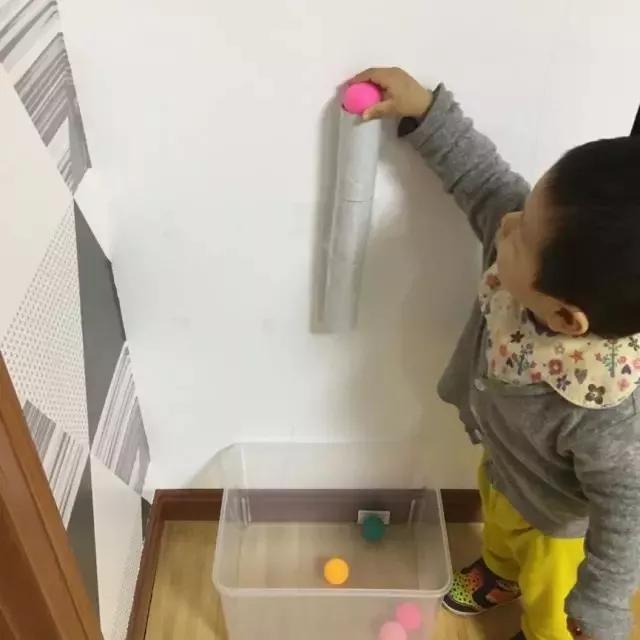 室内的简单游戏有哪些,适合在室内玩的活跃游戏