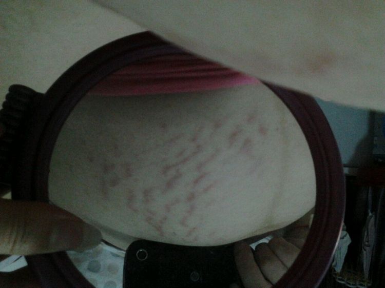 马伊琍母乳喂养背后的爱与痛,马伊琍面对困境