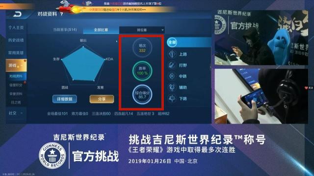 骚白停播,骚白斗鱼停播的原因