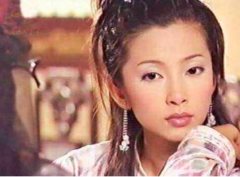 当年周杰,当年周杰有多火