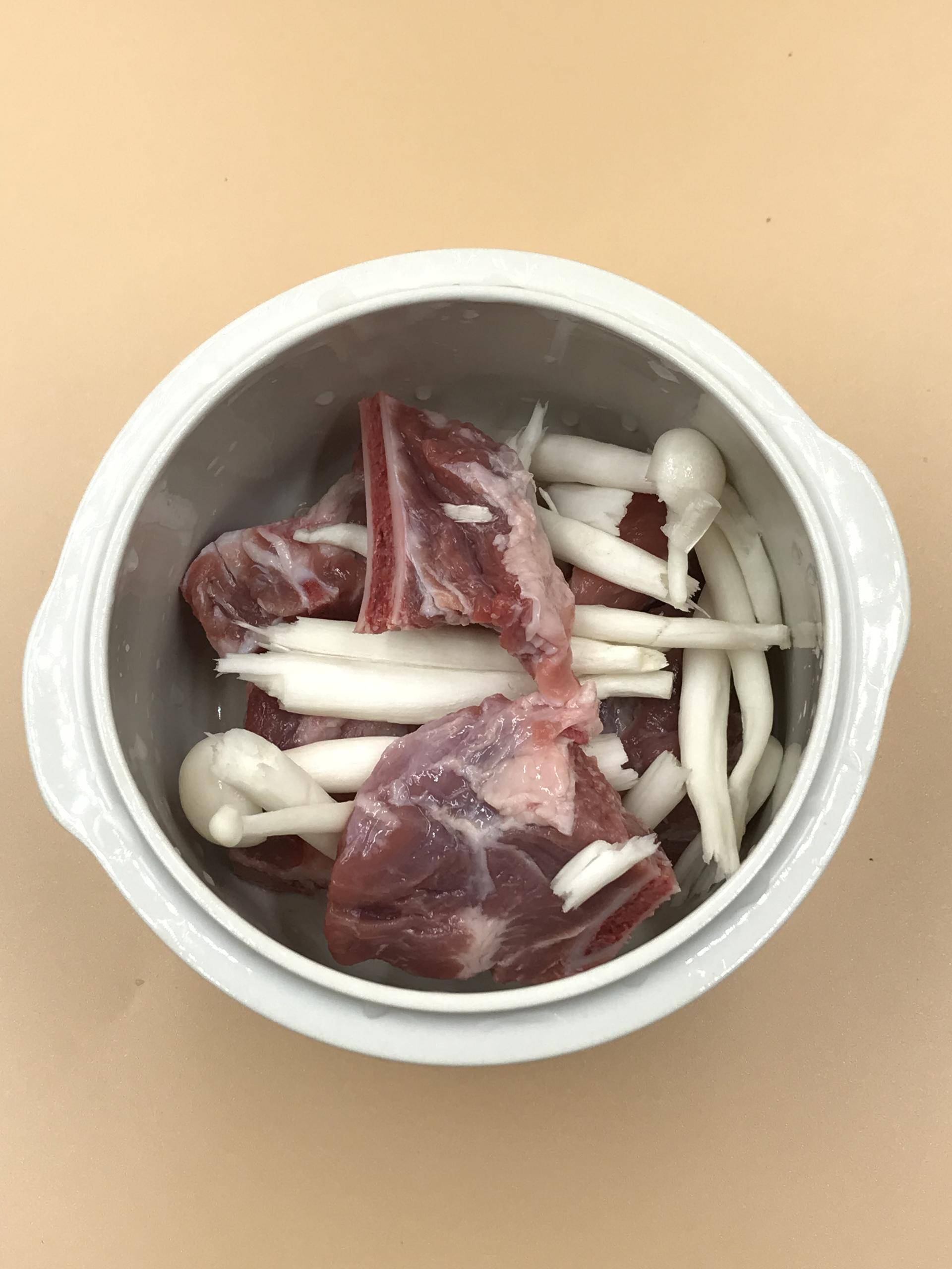 这口好锅,你值得拥有