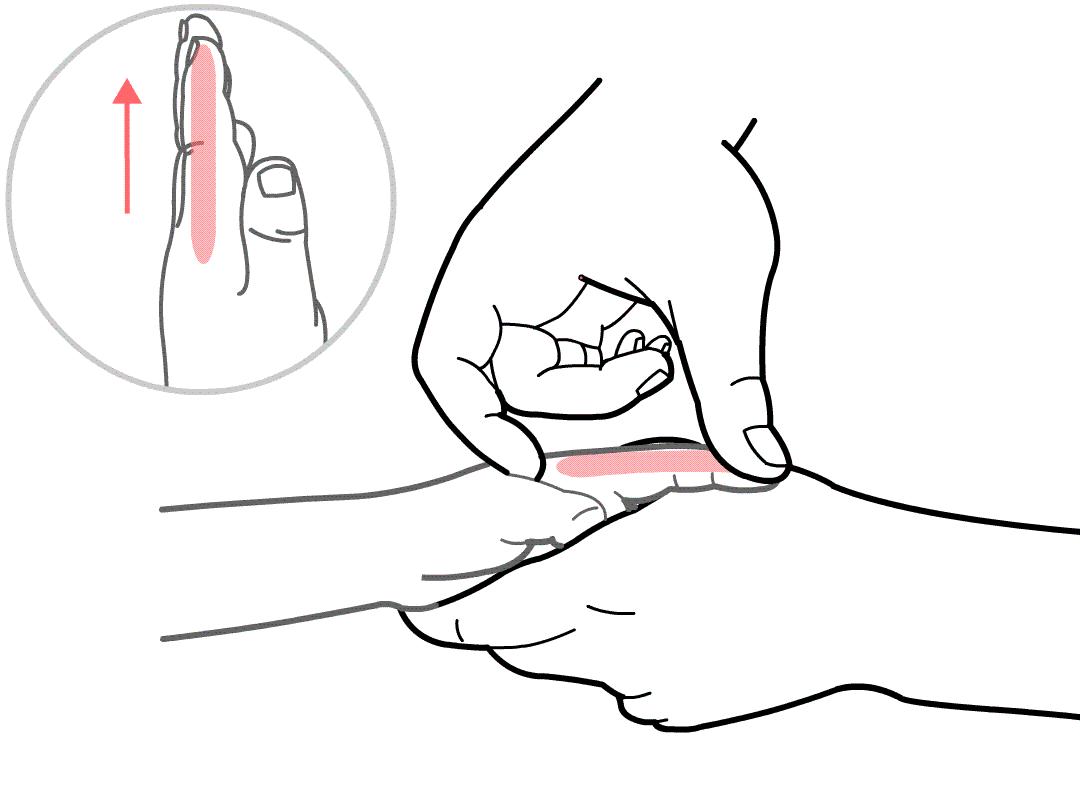 3岁宝宝便秘5天拉一次粑粑,三个半月大的宝宝便秘便便成形