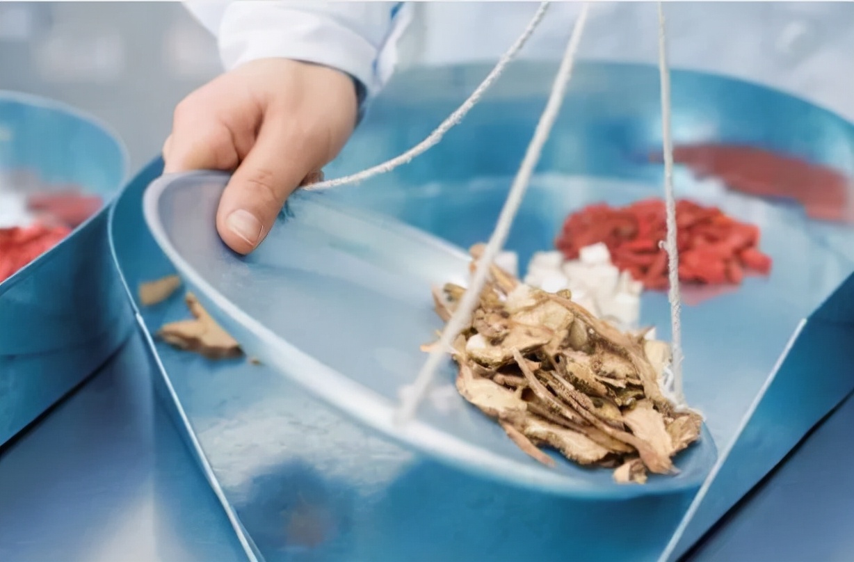 结节囊肿肌瘤包块用什么可以消除,囊肿结节切除