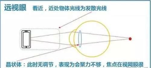 父母必读收藏给孩子看,父母必看收藏孩子受益