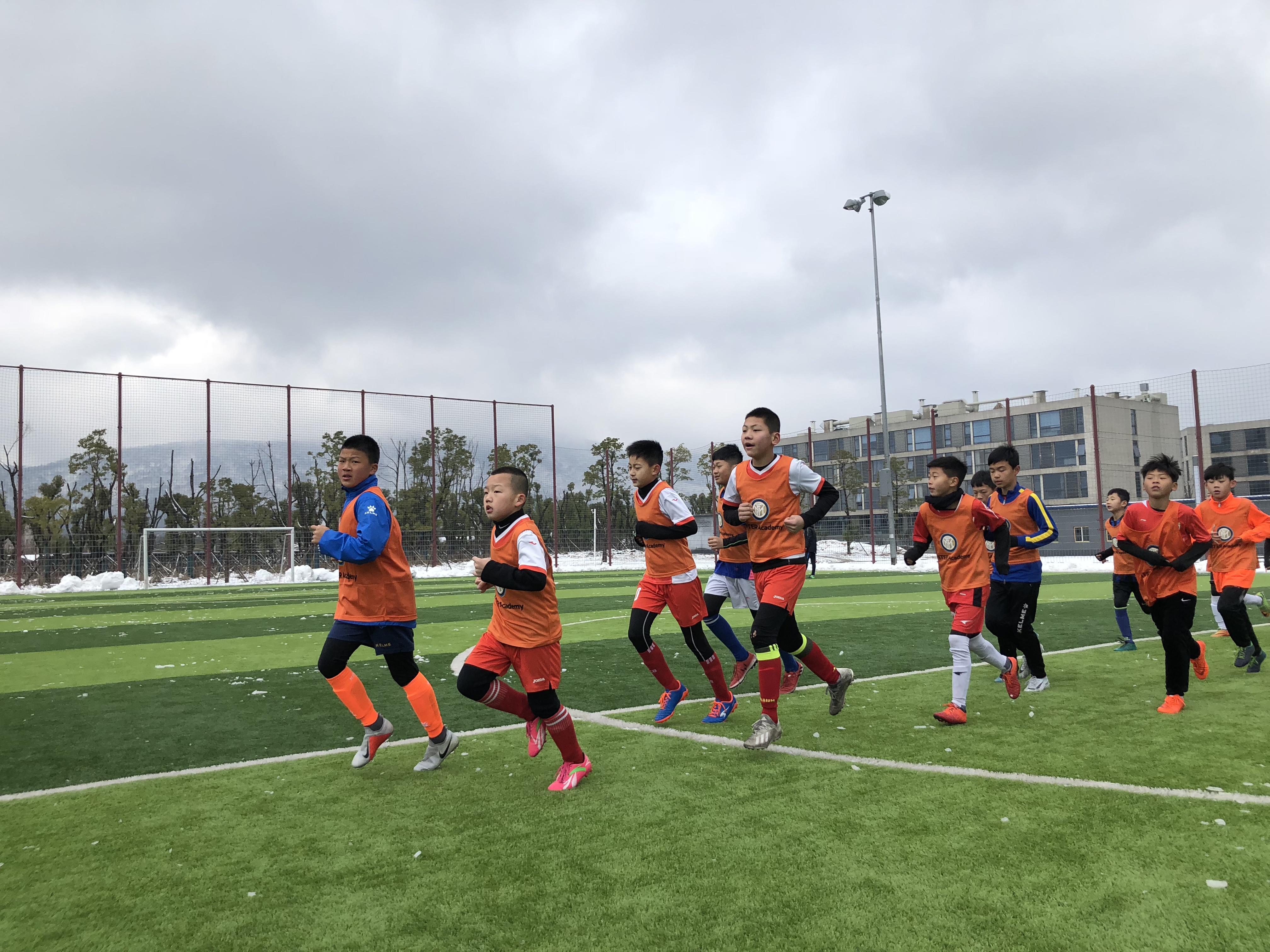 2020江苏苏宁足球俱乐部队员名单,苏宁足球队员各梯队名单最新数据