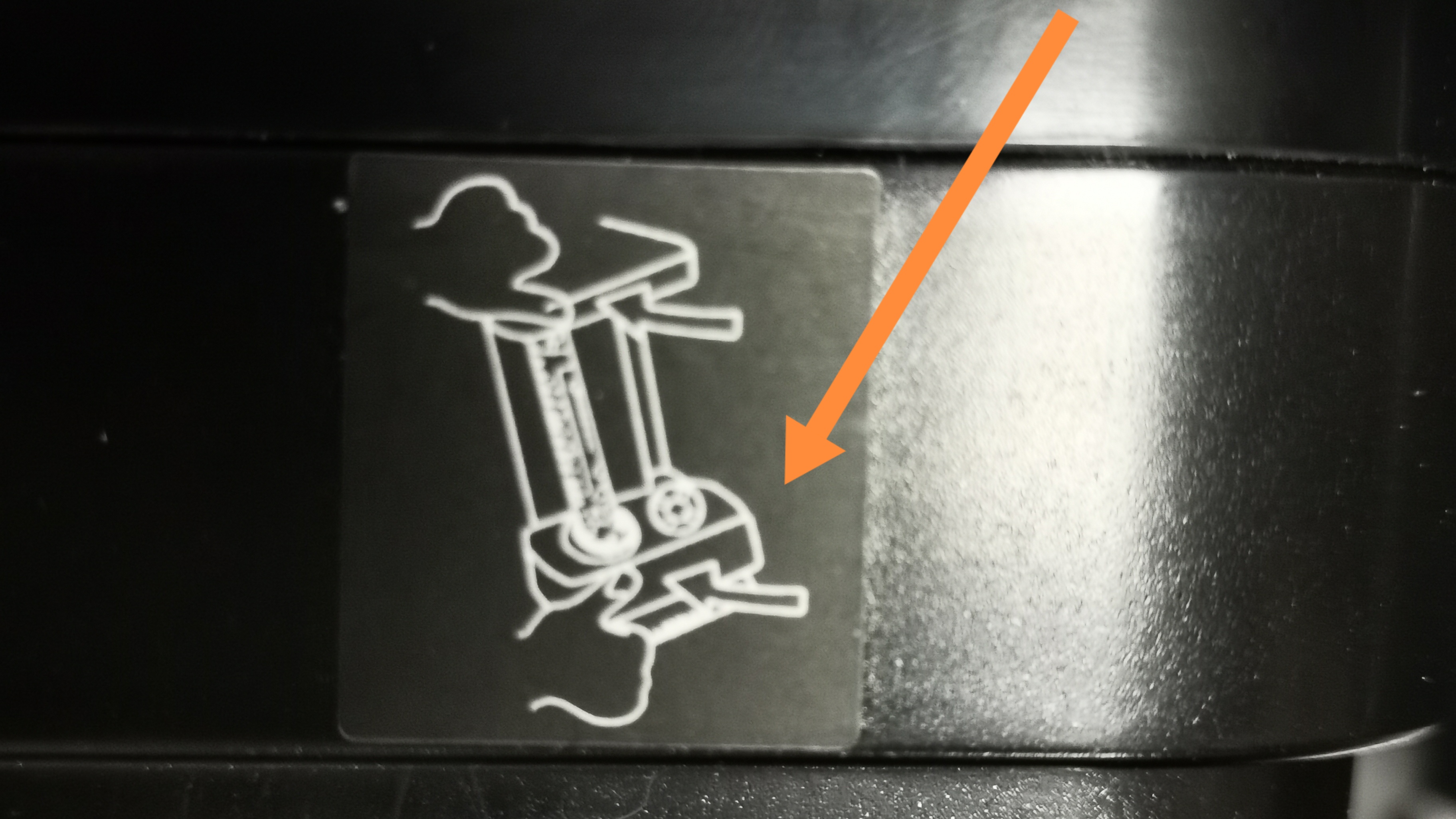 标签打印机ttp-244pro安装,条形码打印机ttp-244pro