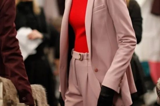 burberry快闪店松花湖,burberry快闪店