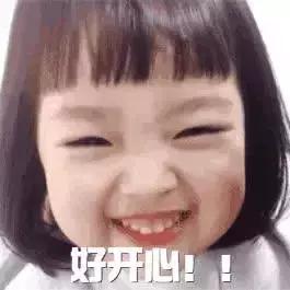 东莞南城体育中心改造,东莞南城体育馆最新规划