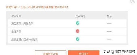 淘宝运营怎样提高商品权重,淘宝sku怎么超过24个影响权重