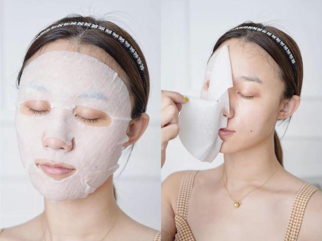 懒人浴室好物推荐,颜值高又很实用的浴室好物