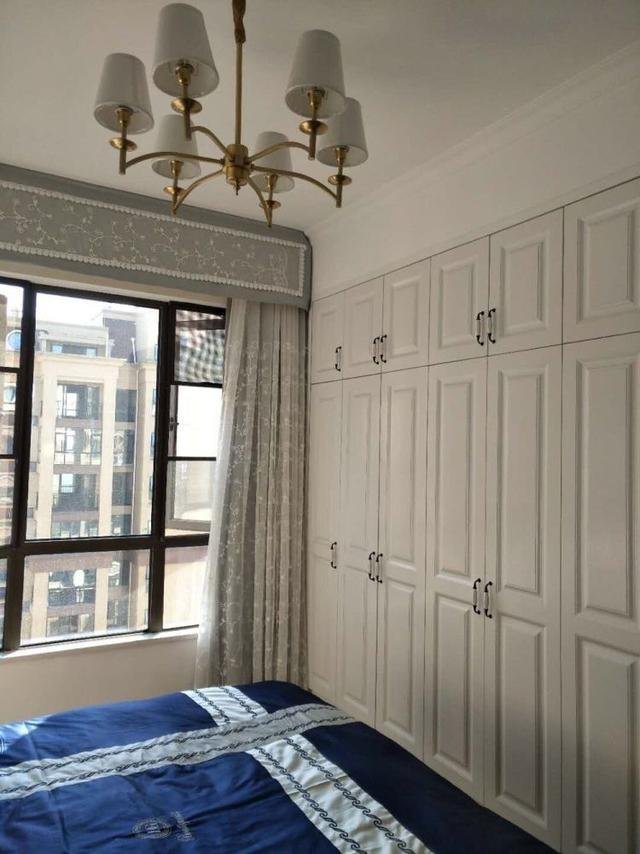 装修房子鞋柜怎么设置好用,新房装修进门是鞋柜