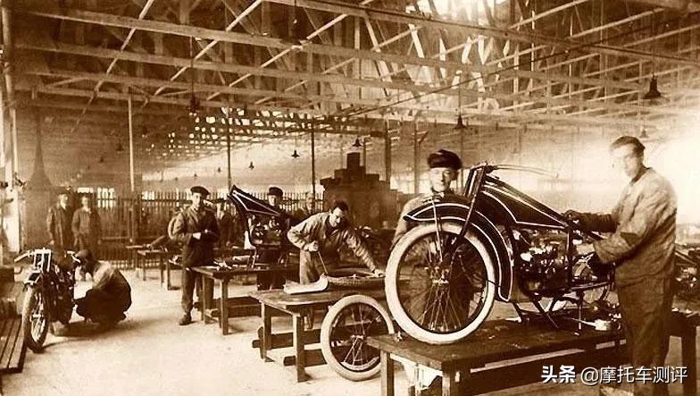 宝马摩托bmw大概多少钱,bmw7201dn是什么车型