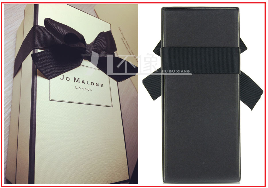 祖玛珑蓝风铃和祖玛珑,祖玛珑可以送去祖玛珑官网鉴别吗