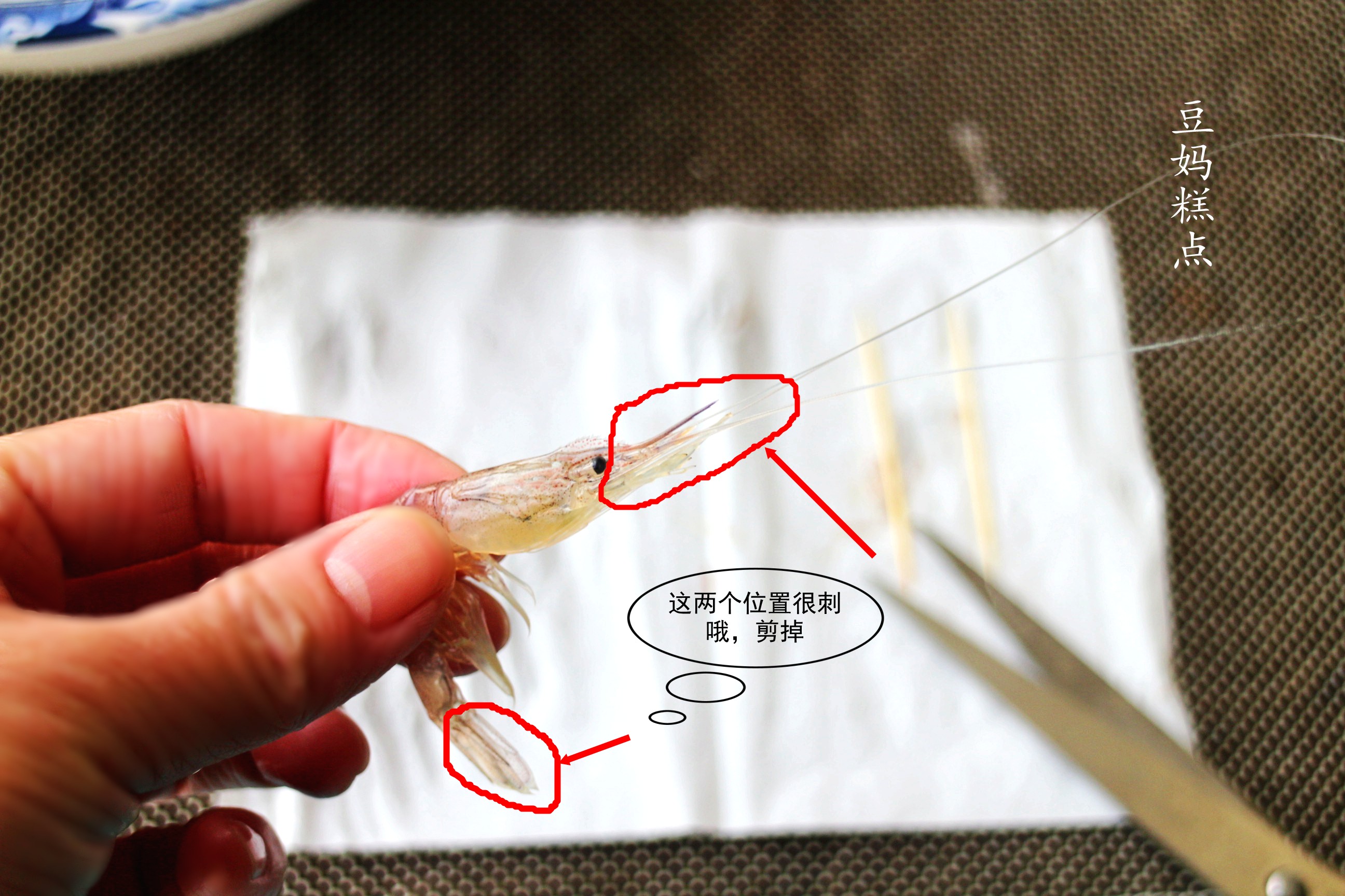 4月宁可不吃肉也要吃的菜,4月不吃肉也要吃这道菜