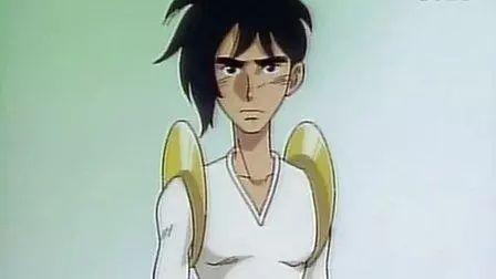 日本足球达人85个过人技巧,昭和最强必杀技