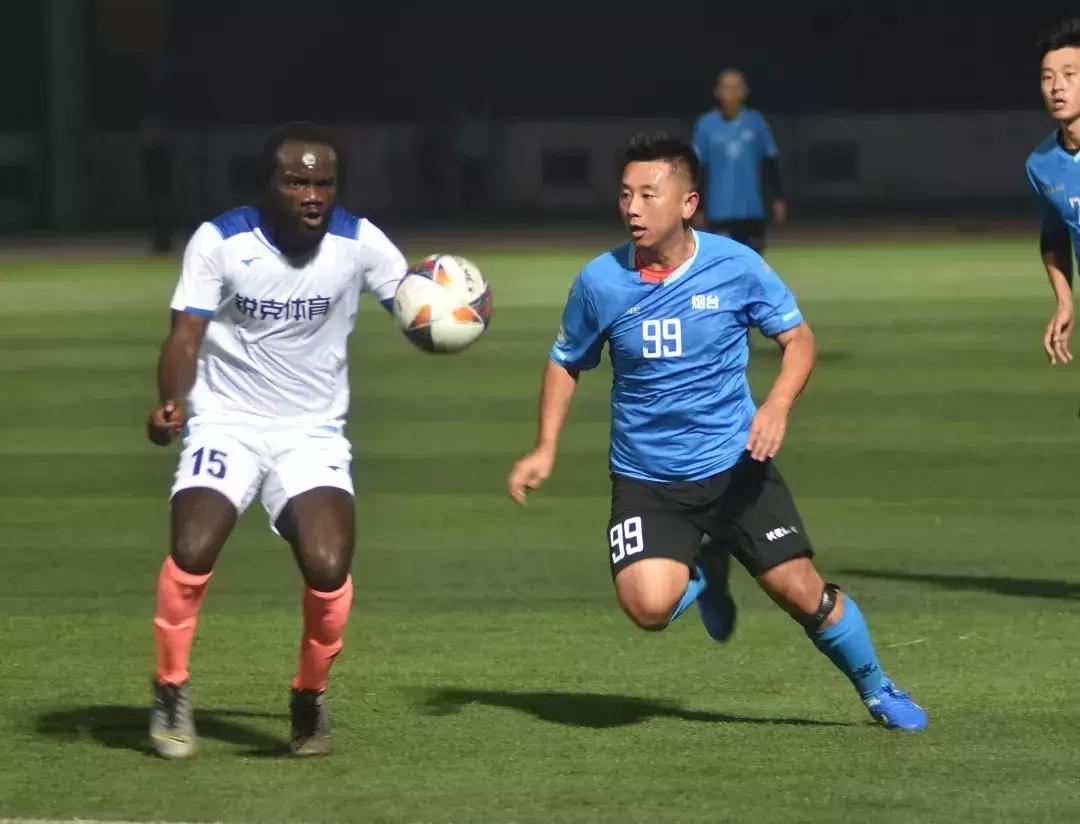 烟台农商银行演出,烟台足协杯线下观赛