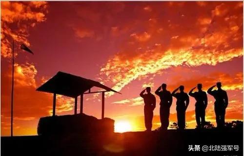 无花无酒过清明全文,无花无酒过清明