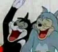 美国出生的宝宝能办中国护照吗,海外出生婴儿中国护照办理